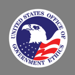 [:] Office of Government Ethics