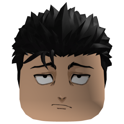 Higuruma [⚖️] thumbnail