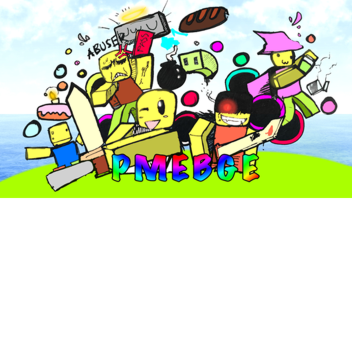 KC and VC training gaem