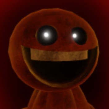 smile of fun chapter 1