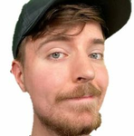 OS PATO PVP