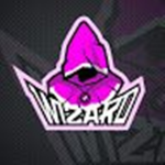 Wizard Clan (Fan Club)