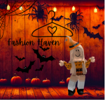 -Fashion Haven-