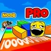 Go Flying! icon