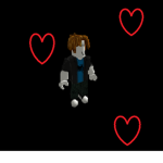 Robloxisfun2278's Group