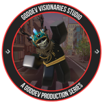 |EI| Exotic Industries