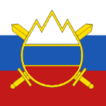 Slovenian Armed Fοrces