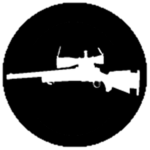 Elite Snipres
