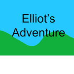 Elliot's Adventure