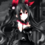 ʚ ᴇʀɪsᴇᴅ ɞ