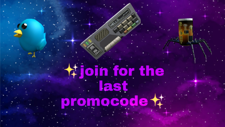 ✨ le catalogue des objets gratuits ✨ screenshot 3