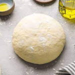 Dough United [Work At A Pizza Place]