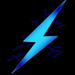 Lightning Uniforms™ : Security ★ Division