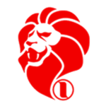 Cech Clothing