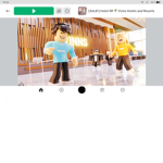 Vinns fan group
