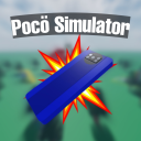 Poco Simulator