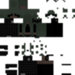 tessaiscalm