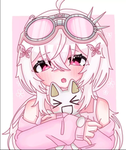 あぬの仲間たち