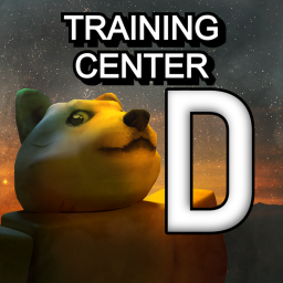 Doge Agency Inc Training Center: Rebirthed [Beta]