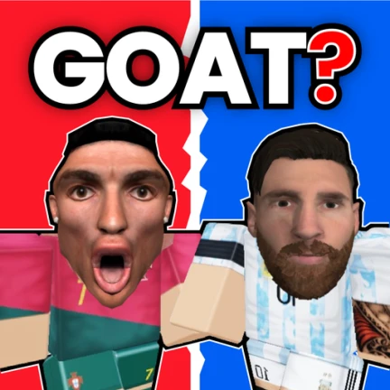 Image du serveur Roblox