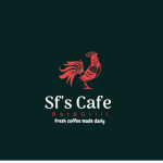Sf's Cafe