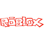 ROBLOX Elite Robloxians