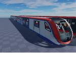 MetroMoscowStroi Group Thumbnail