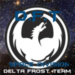 D.F.T Space Division
