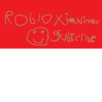 Robloxian Winner Fan group