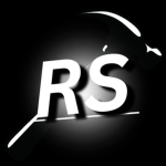 Refine Studios