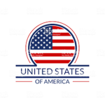The United States of Amarican Robloxians