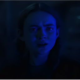 !