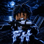 • | CHD (Cold Hearted Demons) Group Thumbnail