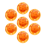 Dragon Ball z, GT, Super Fan Club