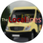 Local Lines Group Thumbnail