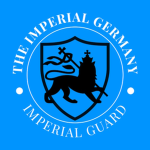 [TIG] Imperial Guard