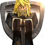 [TSS] Stormcloak Heroes