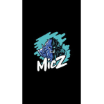 Micz_Gaming