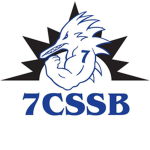 [7CSSB] 7th Combat Service Support Battalion