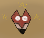 foxnstain