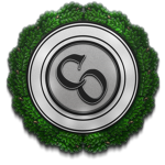 The Command Order