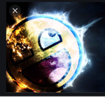 Eechipie’s Epic Group