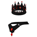 Roblox entity thumbnail