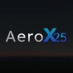 AeroX Team Group Thumbnail
