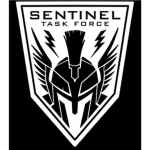 Sentinel the army