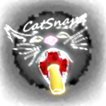 CatSnap