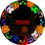 Found Shedletsekkar