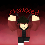 Praxx's Official Fan Group