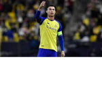 HACKER RONALDO