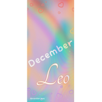 December Leo